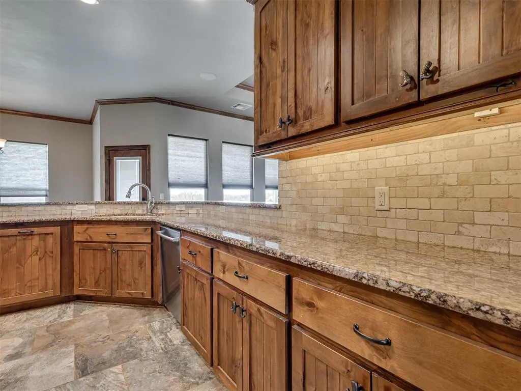Photo 13 — 840493 S Highway 177, Chandler, OK 74834