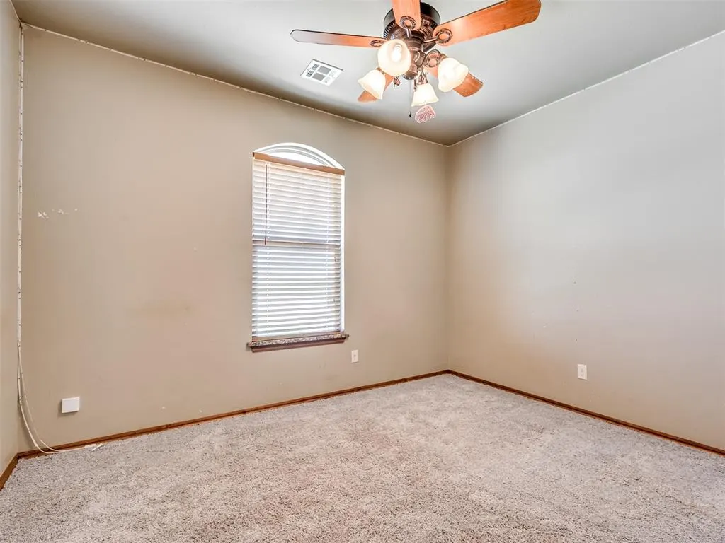 Photo 16 — 840493 S Highway 177, Chandler, OK 74834