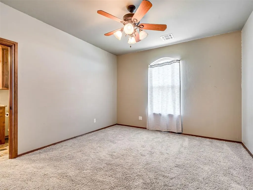 Photo 19 — 840493 S Highway 177, Chandler, OK 74834