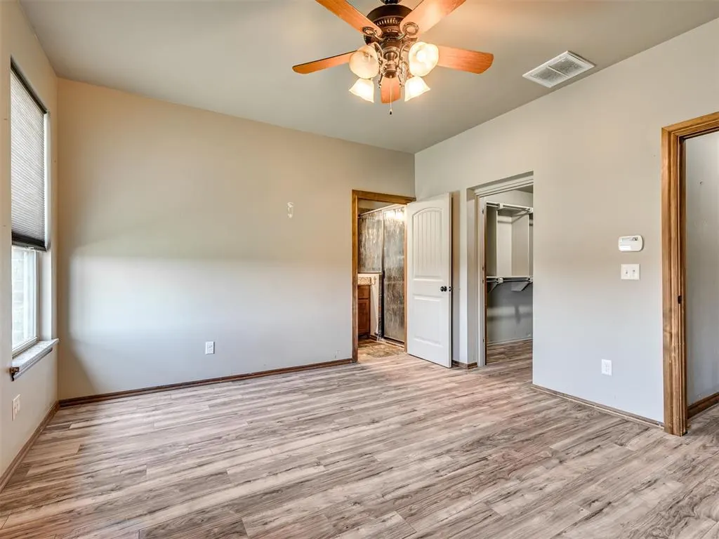 Photo 26 — 840493 S Highway 177, Chandler, OK 74834