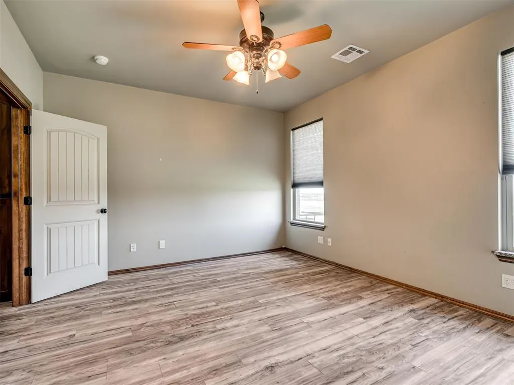 Photo 27 — 840493 S Highway 177, Chandler, OK 74834