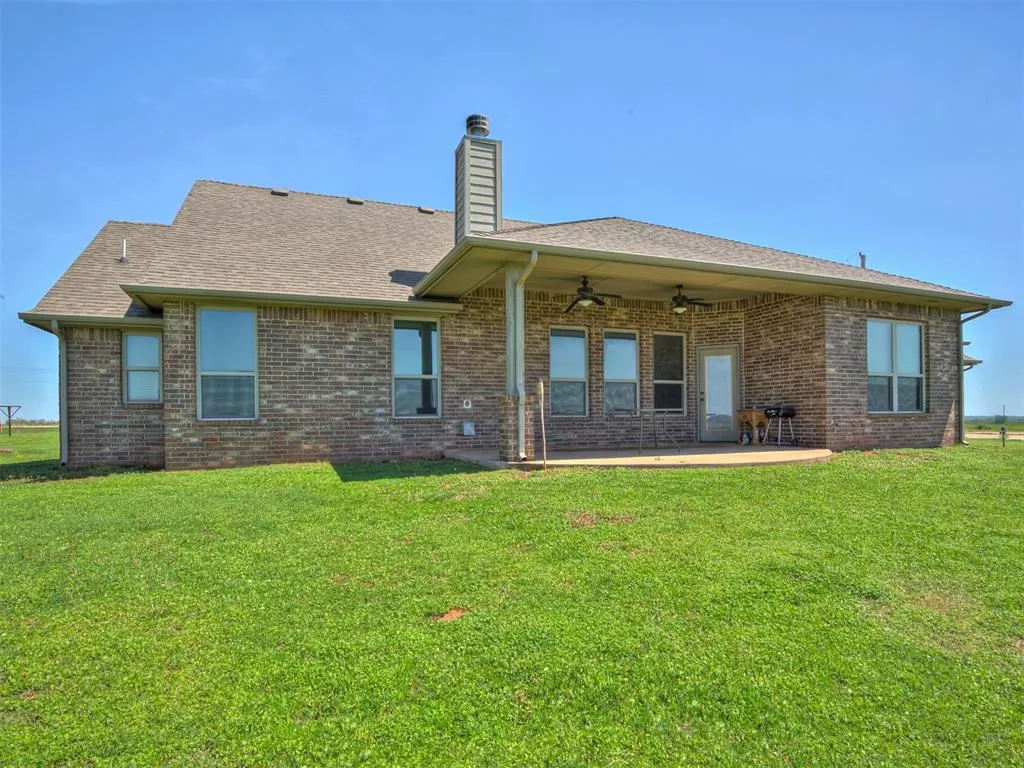 Photo 33 — 840493 S Highway 177, Chandler, OK 74834