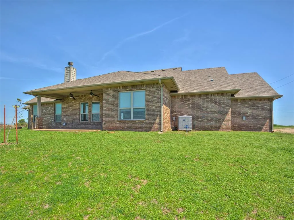 Photo 34 — 840493 S Highway 177, Chandler, OK 74834