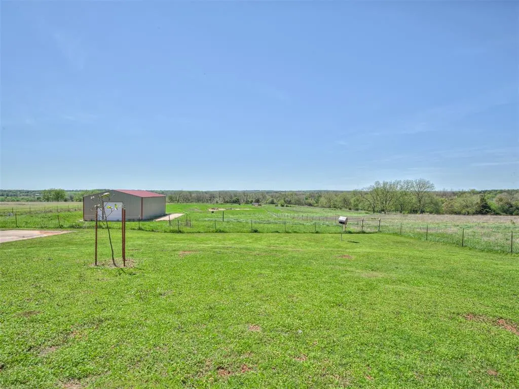 Photo 35 — 840493 S Highway 177, Chandler, OK 74834