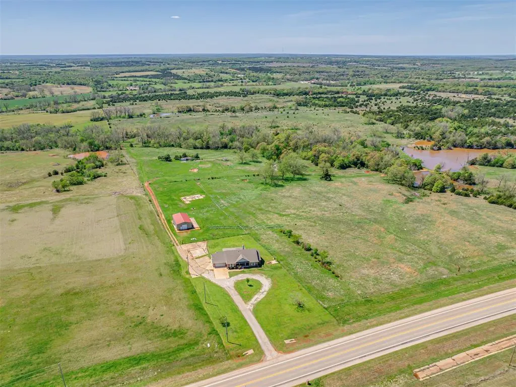 Photo 39 — 840493 S Highway 177, Chandler, OK 74834