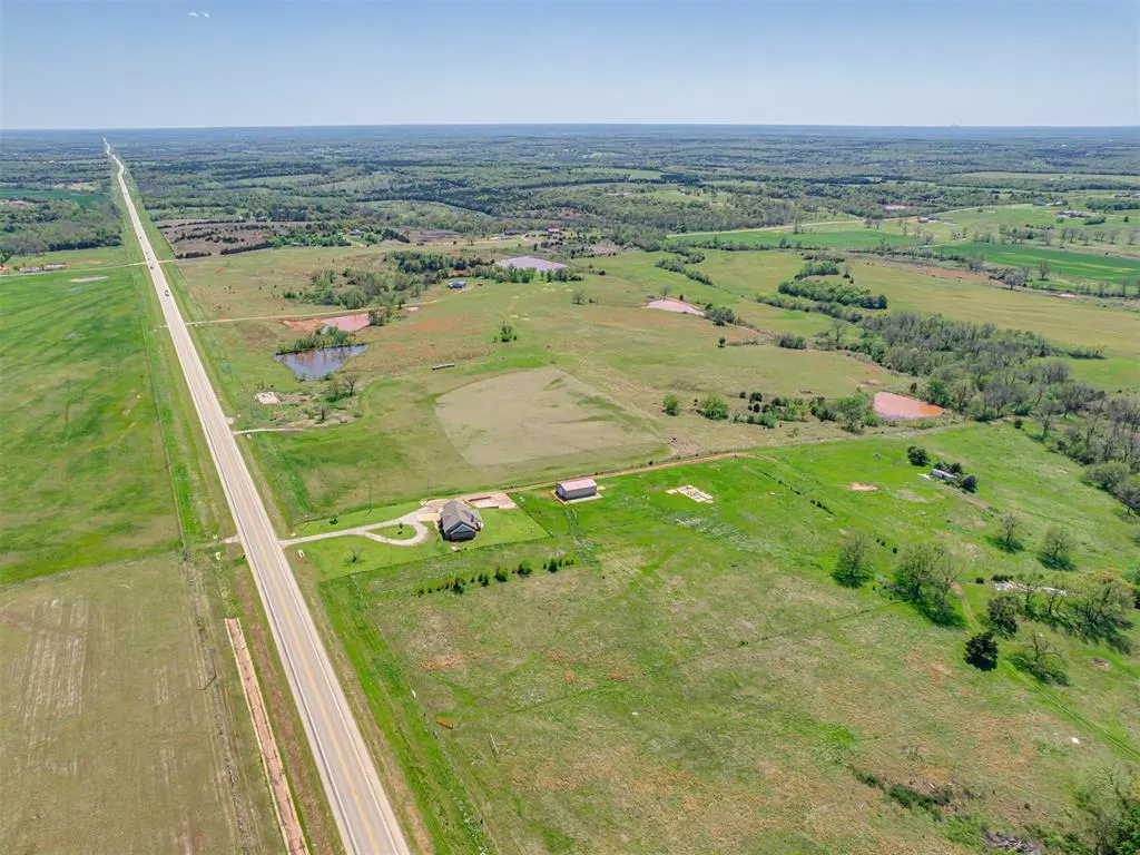 Photo 40 — 840493 S Highway 177, Chandler, OK 74834