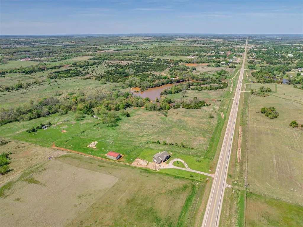 Photo 41 — 840493 S Highway 177, Chandler, OK 74834
