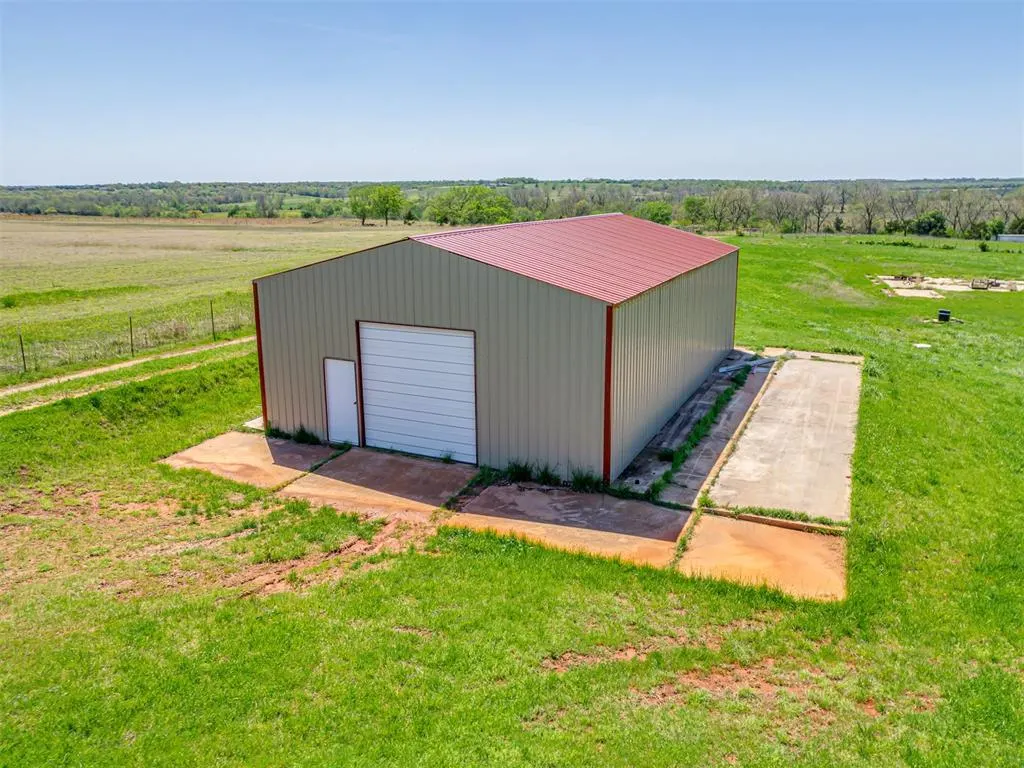 Photo 43 — 840493 S Highway 177, Chandler, OK 74834