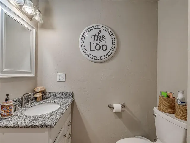 Photo 7 — 1072 County Street 2958, Tuttle, OK 73089