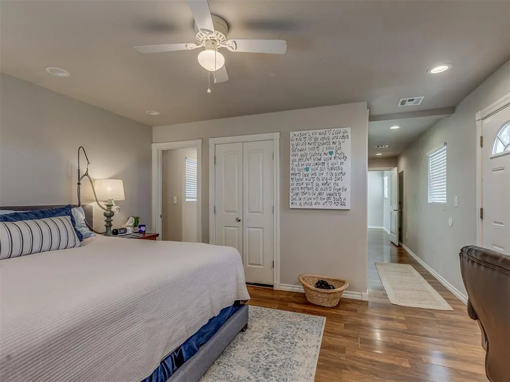 Photo 9 — 1072 County Street 2958, Tuttle, OK 73089