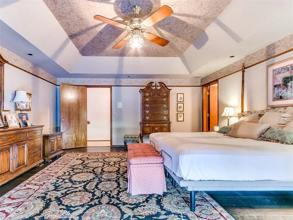 Photo 13 — 2625 Washington Avenue, Piedmont, OK 73078