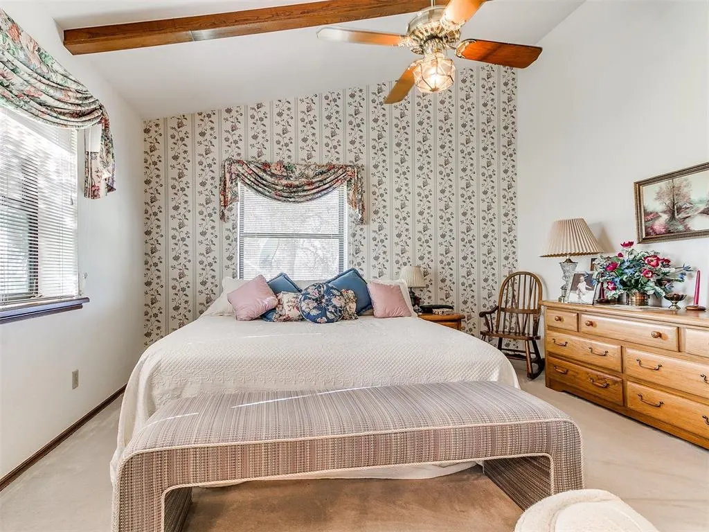 Photo 23 — 2625 Washington Avenue, Piedmont, OK 73078