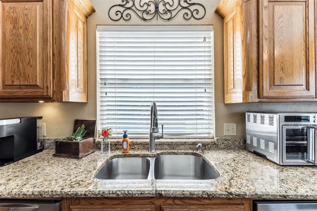 Photo 17 — 3167 Castle Creek Drive, Newcastle, OK 73065