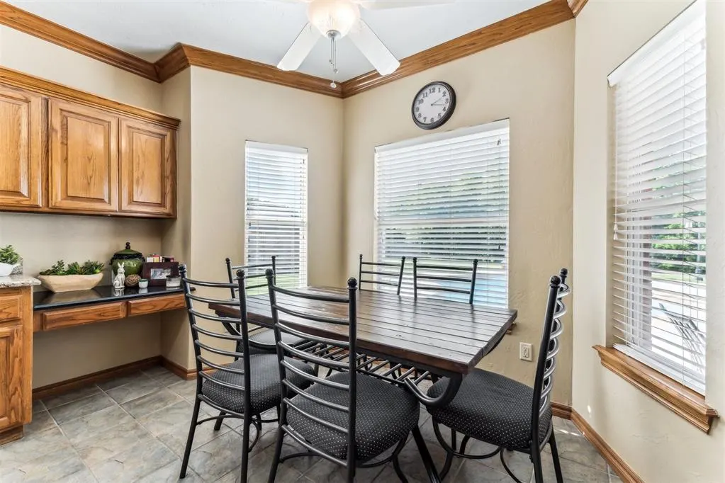 Photo 19 — 3167 Castle Creek Drive, Newcastle, OK 73065