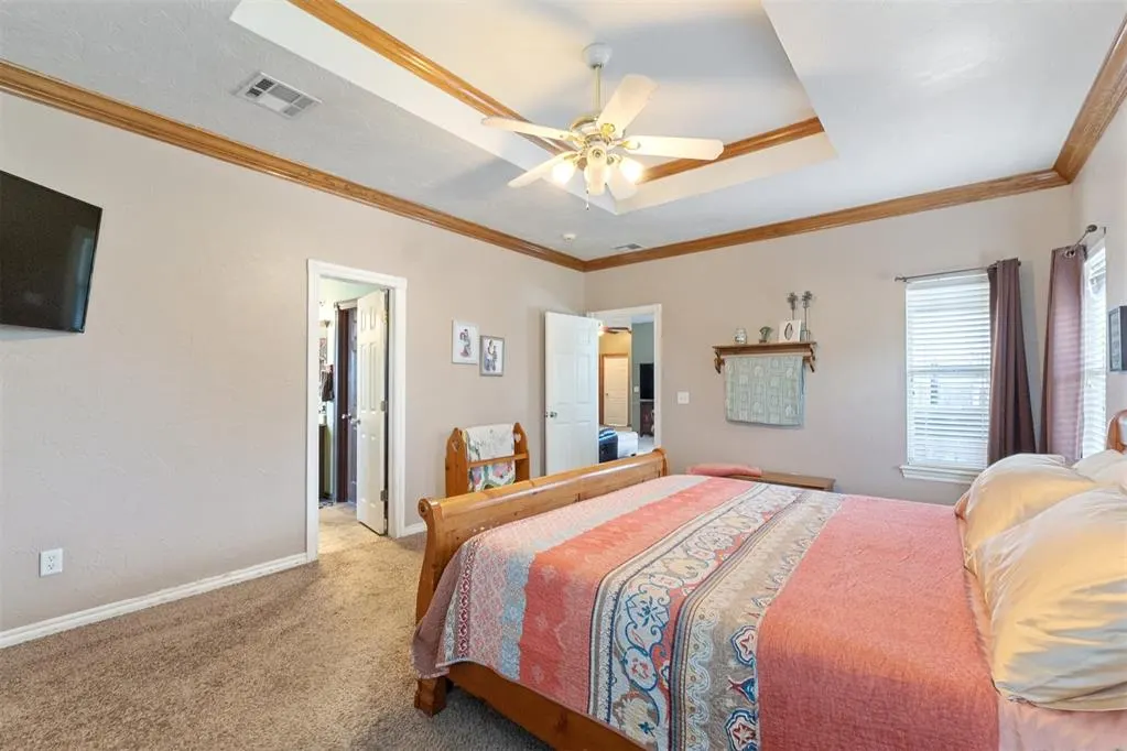 Photo 24 — 3167 Castle Creek Drive, Newcastle, OK 73065