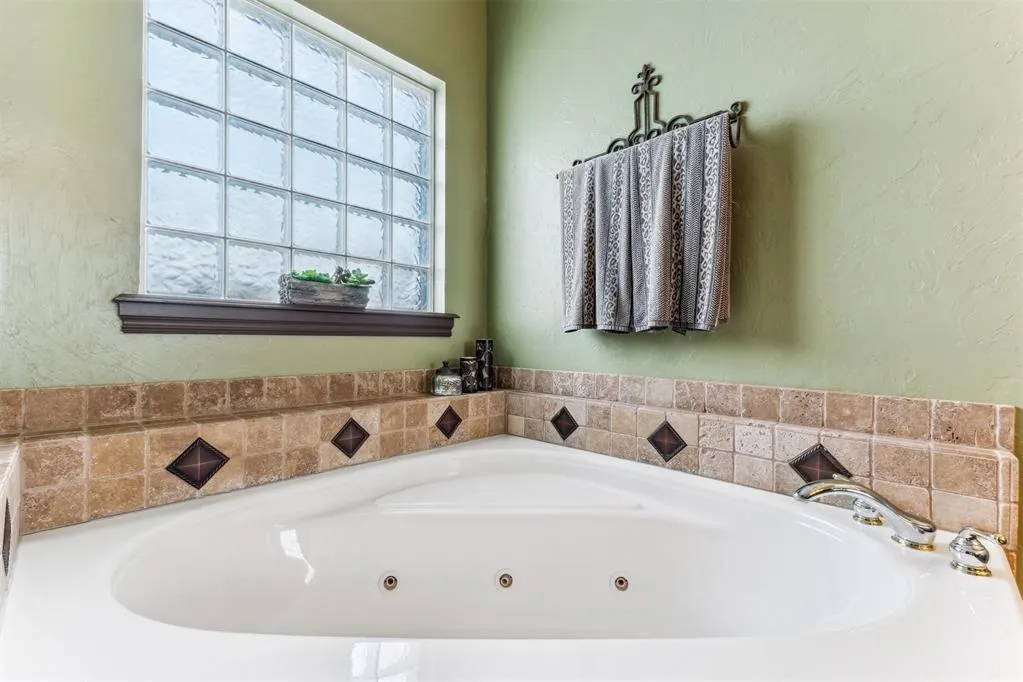 Photo 29 — 3167 Castle Creek Drive, Newcastle, OK 73065