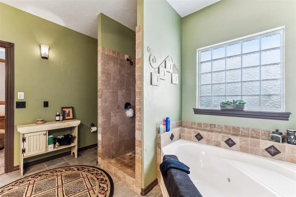 Photo 30 — 3167 Castle Creek Drive, Newcastle, OK 73065