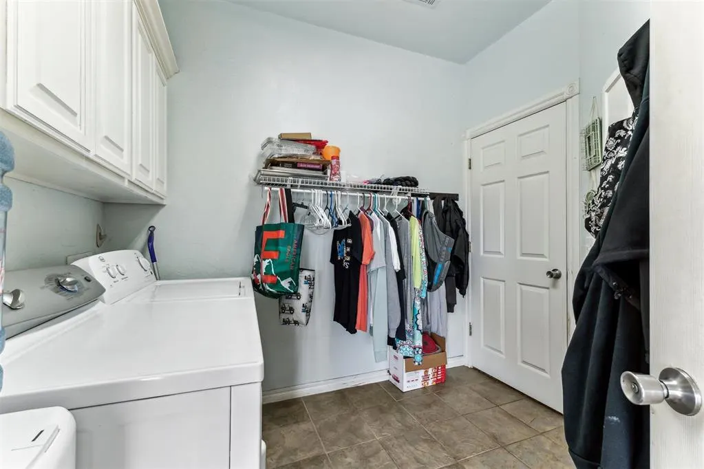 Photo 37 — 3167 Castle Creek Drive, Newcastle, OK 73065