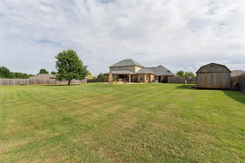 Photo 48 — 3167 Castle Creek Drive, Newcastle, OK 73065