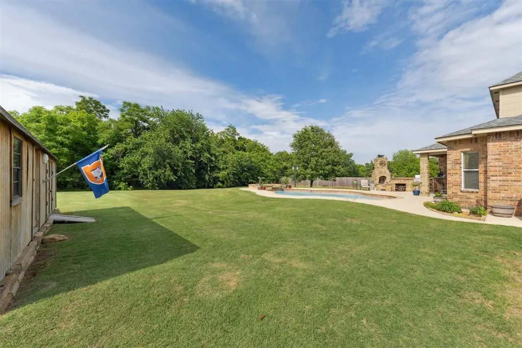 Photo 49 — 3167 Castle Creek Drive, Newcastle, OK 73065