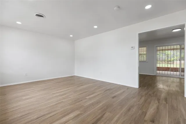 Photo 6 — 3601 N Terry Avenue, Oklahoma City, OK 73111