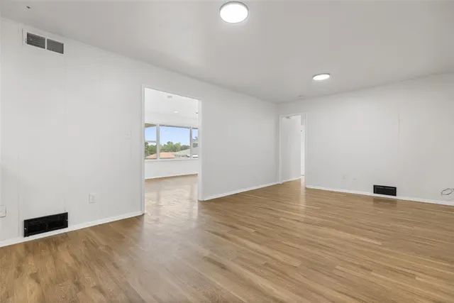 Photo 7 — 3601 N Terry Avenue, Oklahoma City, OK 73111