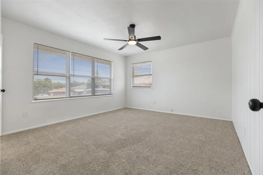 Photo 14 — 3601 N Terry Avenue, Oklahoma City, OK 73111