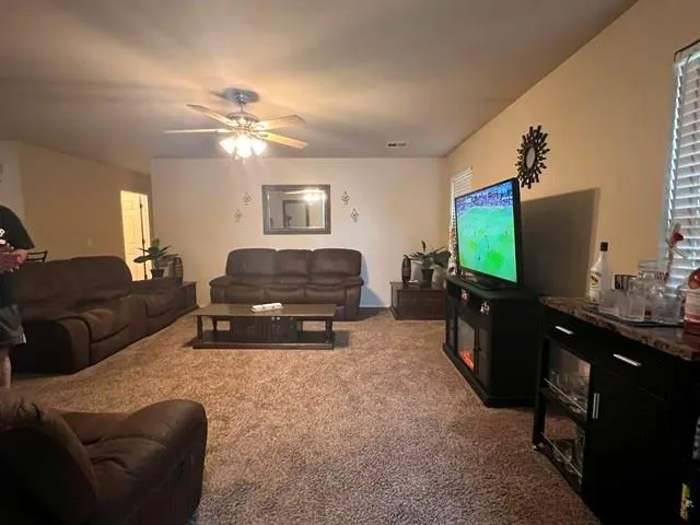 Photo 4 — 1604 W Palm Place, Oklahoma City, OK 73128