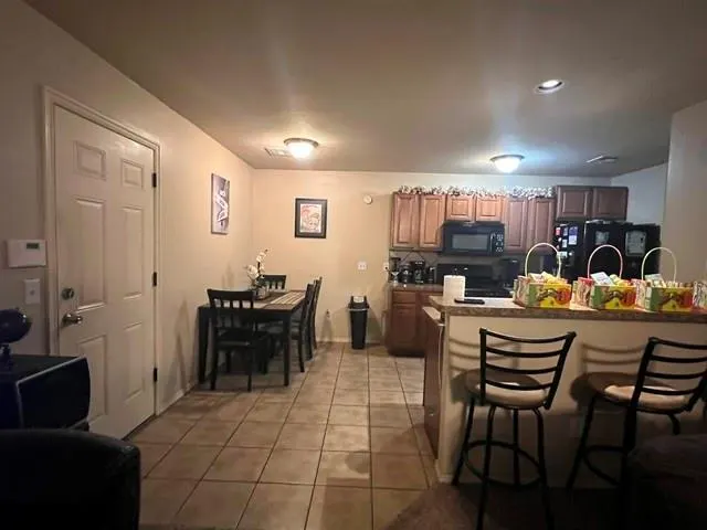 Photo 5 — 1604 W Palm Place, Oklahoma City, OK 73128