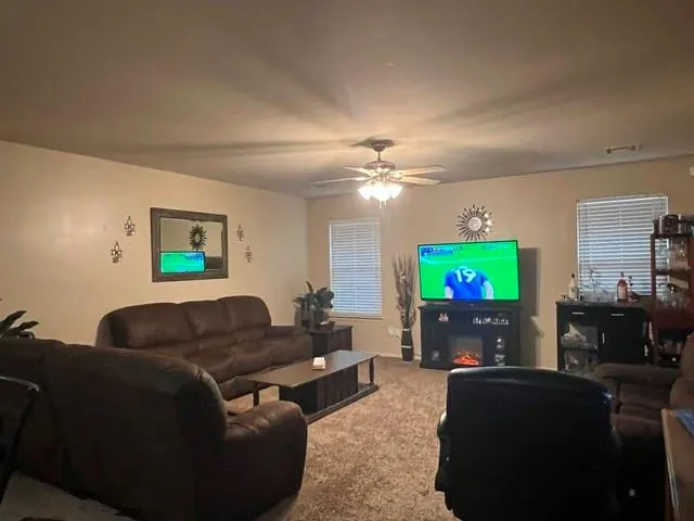 Photo 6 — 1604 W Palm Place, Oklahoma City, OK 73128