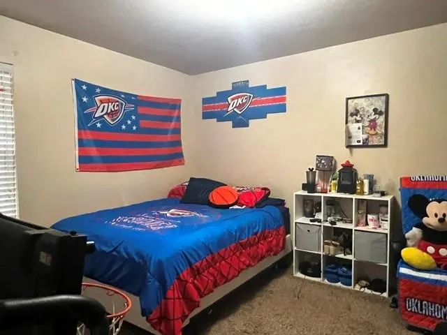Photo 8 — 1604 W Palm Place, Oklahoma City, OK 73128