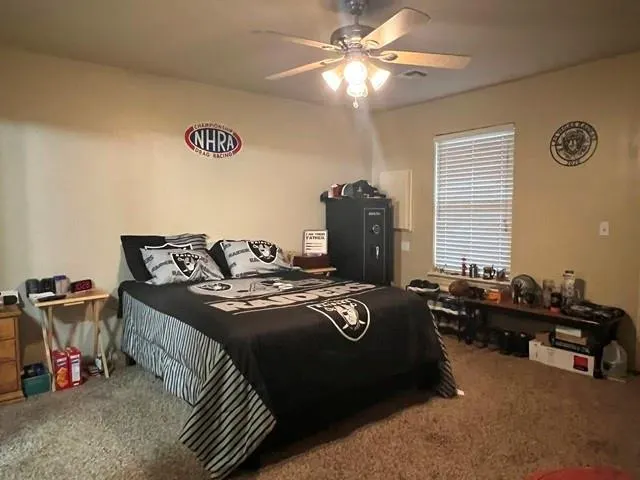 Photo 9 — 1604 W Palm Place, Oklahoma City, OK 73128