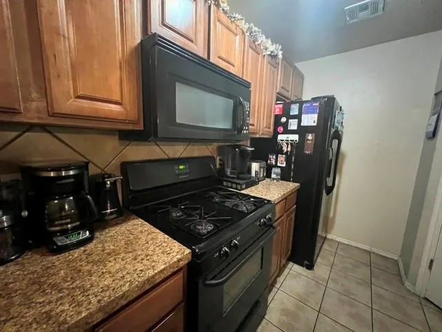 Photo 10 — 1604 W Palm Place, Oklahoma City, OK 73128