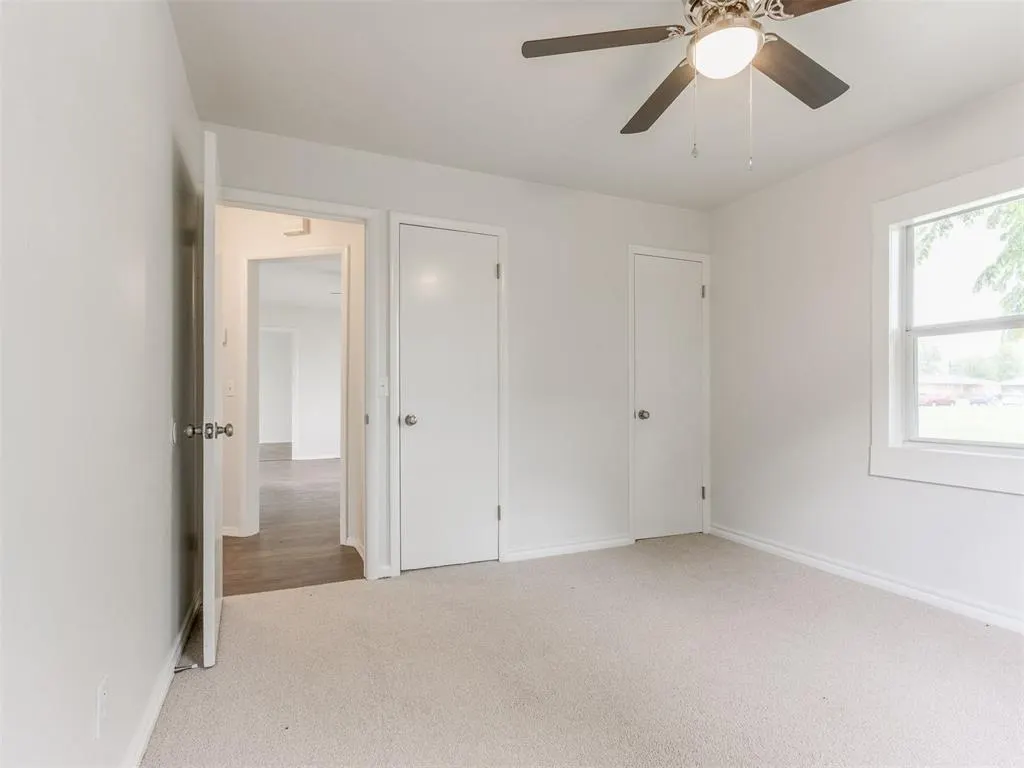 Photo 9 — 2436 SW 53rd Street, Oklahoma City, OK 73119