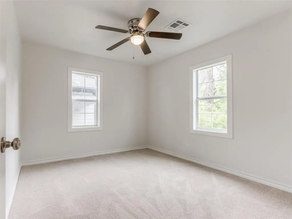 Photo 10 — 2436 SW 53rd Street, Oklahoma City, OK 73119