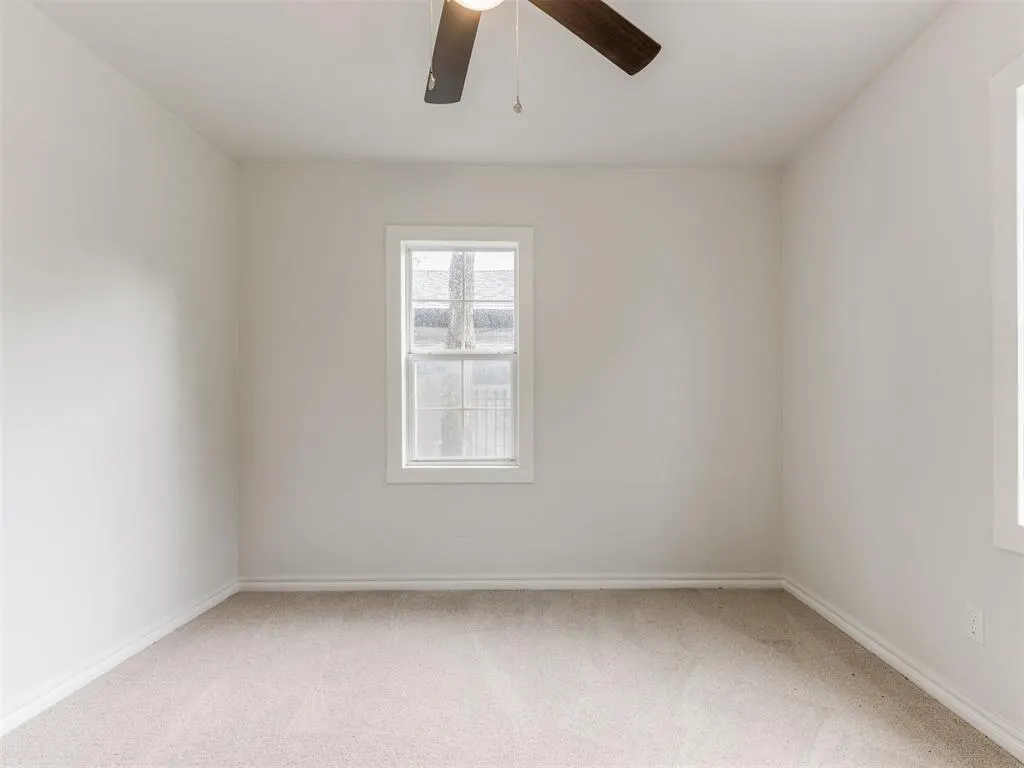Photo 11 — 2436 SW 53rd Street, Oklahoma City, OK 73119