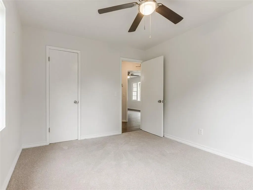 Photo 12 — 2436 SW 53rd Street, Oklahoma City, OK 73119