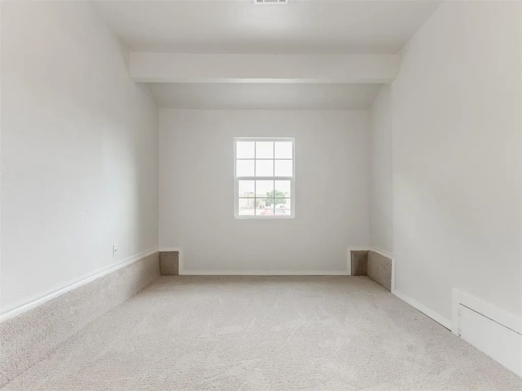 Photo 18 — 2436 SW 53rd Street, Oklahoma City, OK 73119