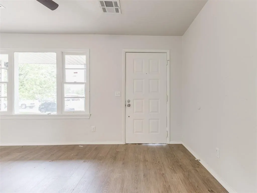 Photo 32 — 2436 SW 53rd Street, Oklahoma City, OK 73119