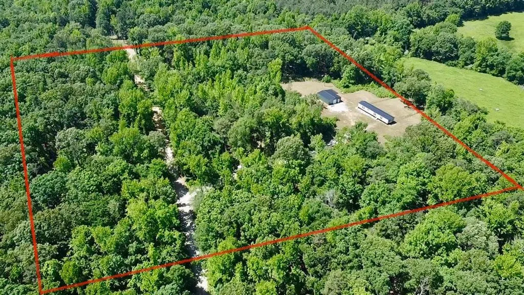 Photo 3 — 559 Poppy Road, Broken Bow, OK 74728