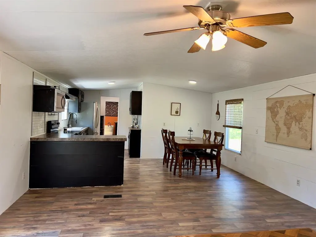 Photo 7 — 559 Poppy Road, Broken Bow, OK 74728