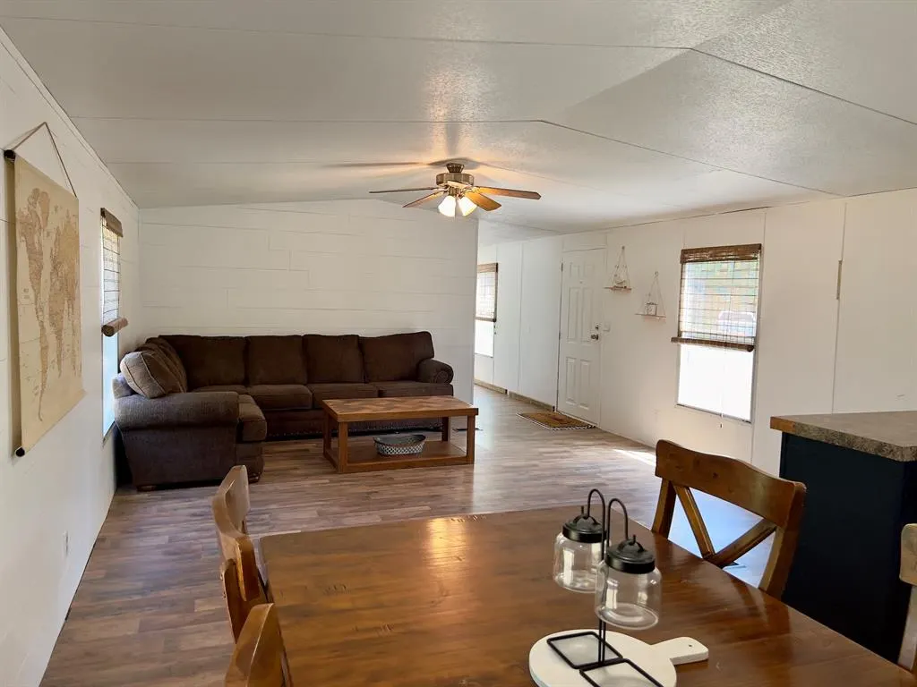 Photo 8 — 559 Poppy Road, Broken Bow, OK 74728