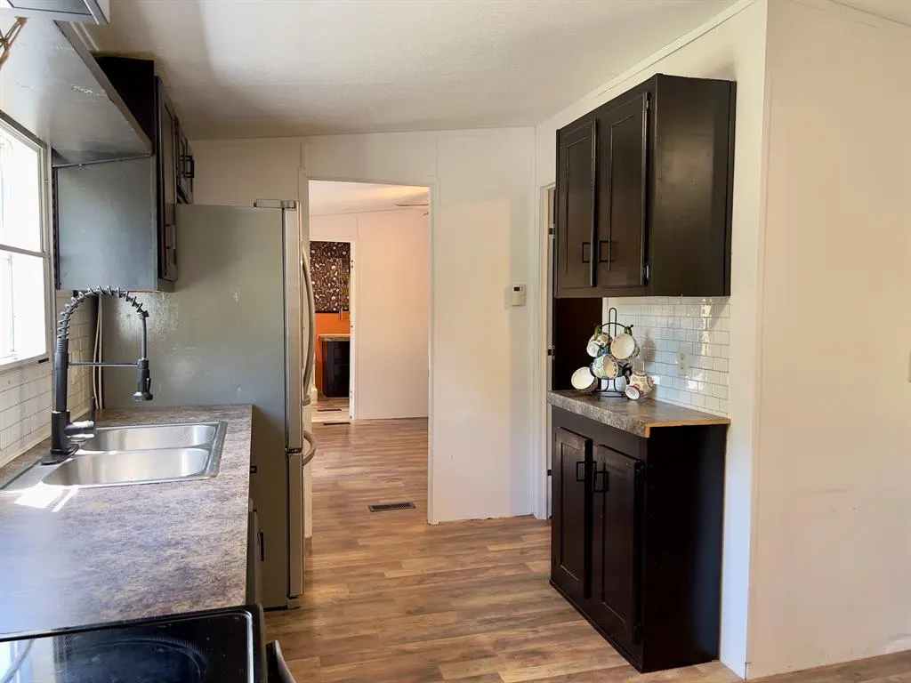 Photo 10 — 559 Poppy Road, Broken Bow, OK 74728