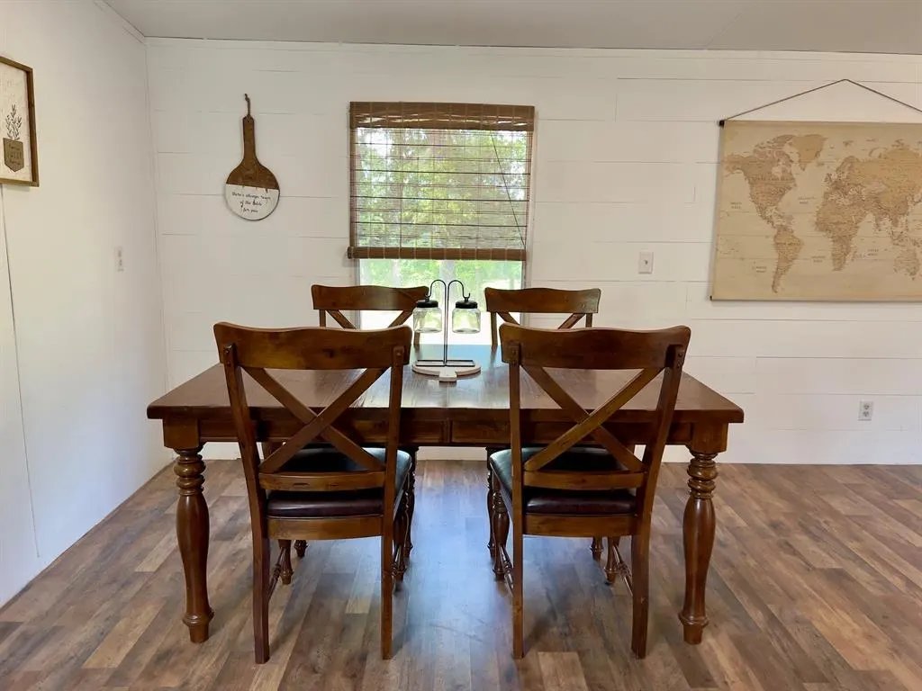 Photo 11 — 559 Poppy Road, Broken Bow, OK 74728