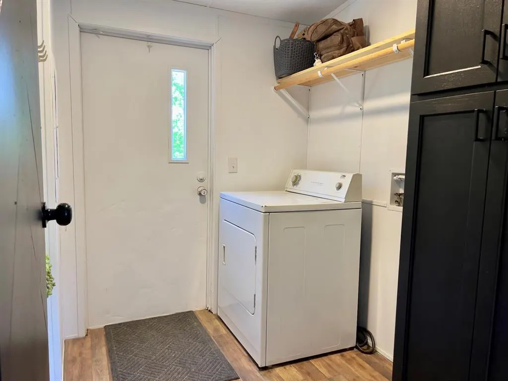Photo 12 — 559 Poppy Road, Broken Bow, OK 74728