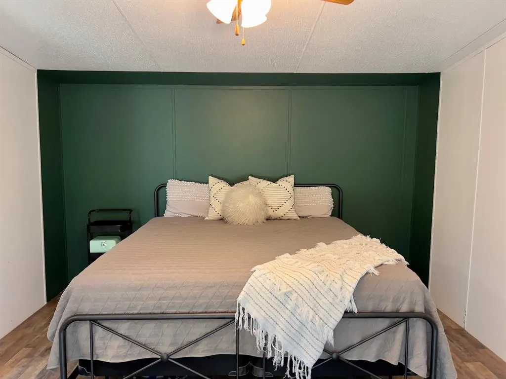 Photo 14 — 559 Poppy Road, Broken Bow, OK 74728