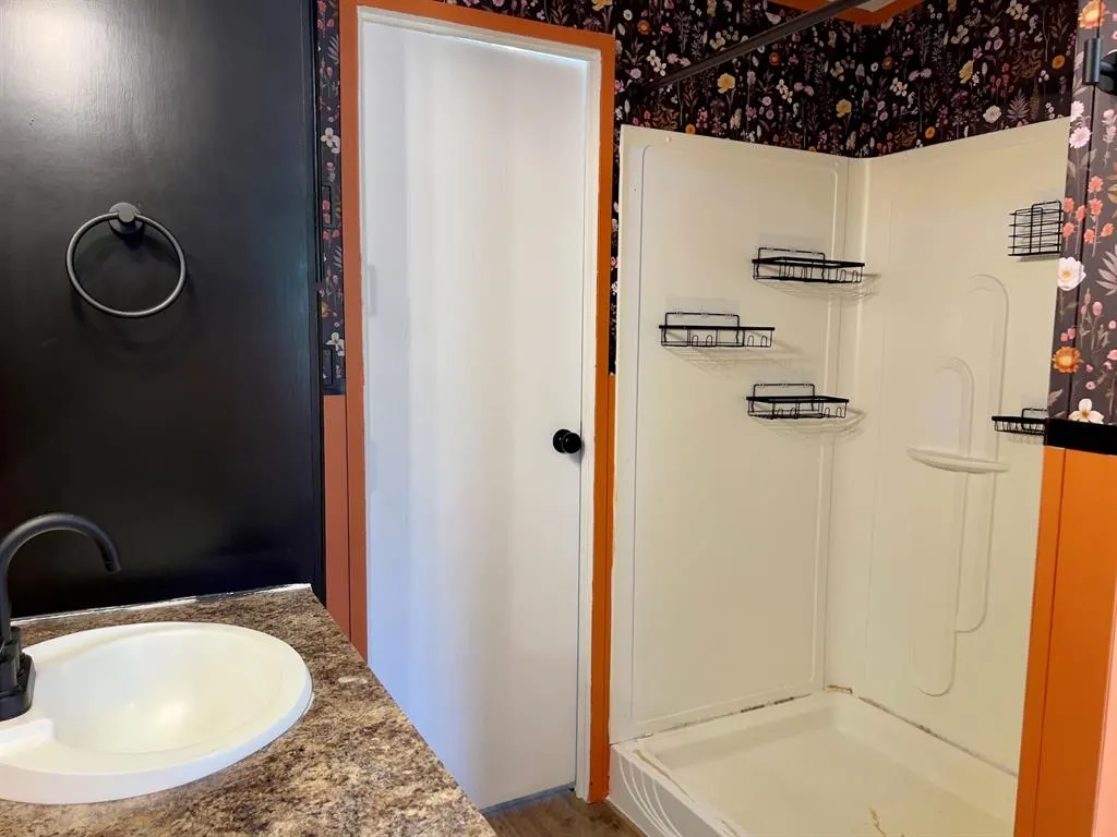 Photo 16 — 559 Poppy Road, Broken Bow, OK 74728