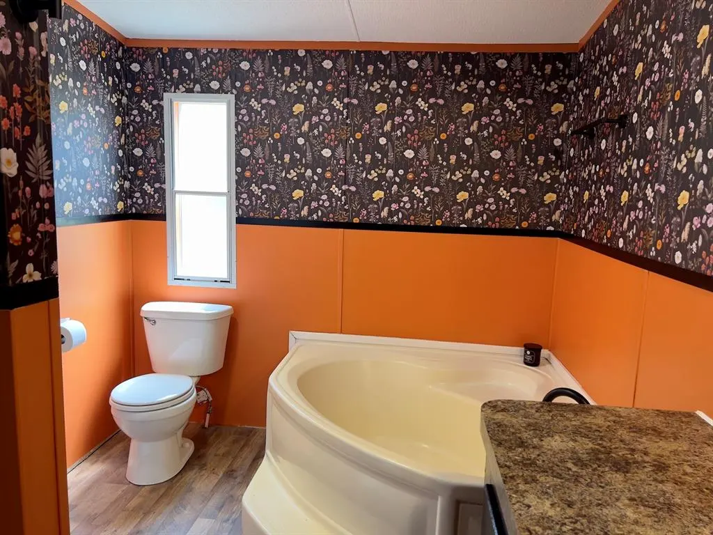 Photo 17 — 559 Poppy Road, Broken Bow, OK 74728