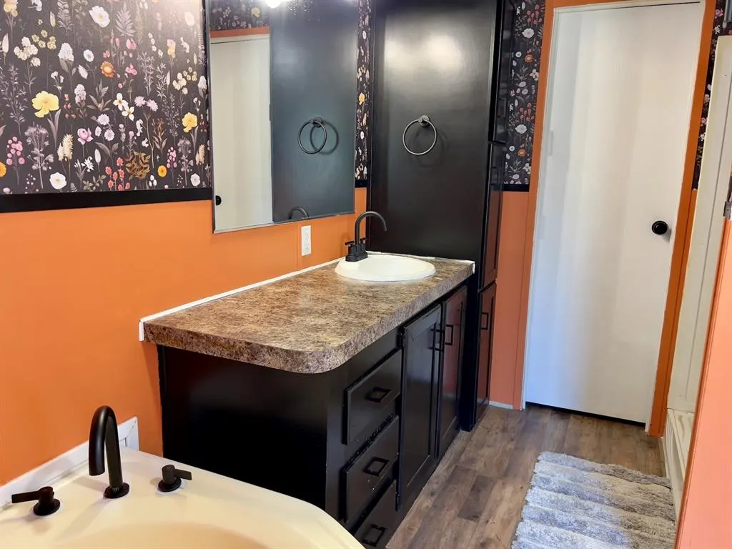 Photo 18 — 559 Poppy Road, Broken Bow, OK 74728
