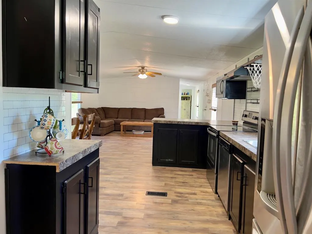 Photo 19 — 559 Poppy Road, Broken Bow, OK 74728